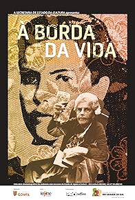 Primary photo for À borda da vida