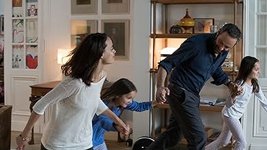 पोस्टर देखें