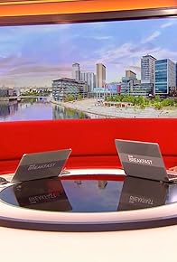 Primary photo for Episode dated 15 September 2021 Primary photo for Episode dated 15 September 2021