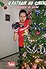 Primary photo for D'Astrain No Cinema - Christmas Special Primary photo for D'Astrain No Cinema - Christmas Special