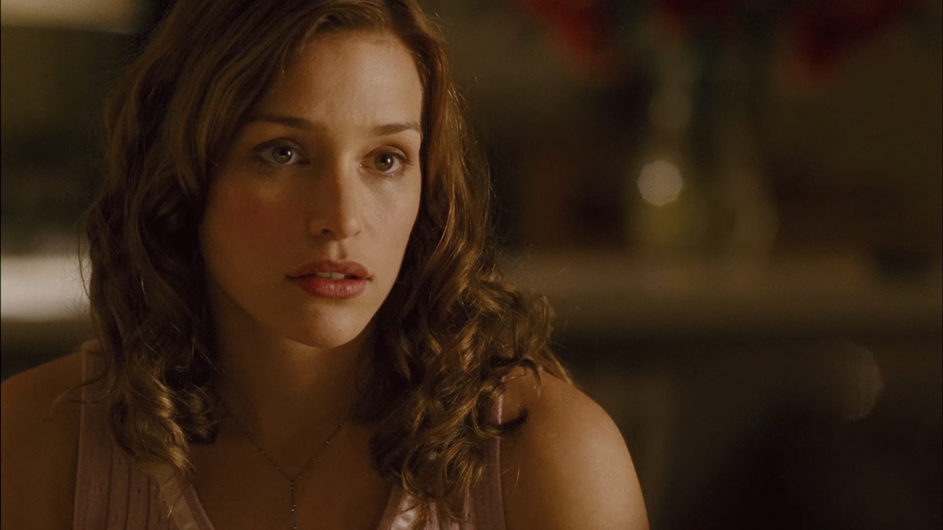 Imagine Me & You (2005)