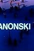 Primary photo for Panonski vrh Primary photo for Panonski vrh