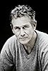 Primary photo for Michael Ontkean Primary photo for Michael Ontkean
