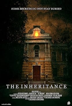 Poster of The Inheritance