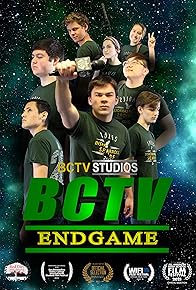 Primary photo for BCTV: Endgame Primary photo for BCTV: Endgame