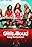 Girls Aloud: Long Hot Summer