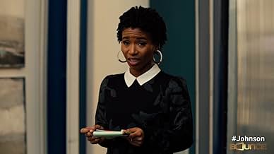 पोस्टर देखें