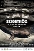 Primary photo for Vad Szigetköz: A szárazföldi delta