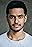 Chirag Lobo's primary photo
