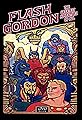 Flash Gordon: The Greatest Adventure of All's primary photo