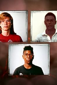 Primary photo for Reel Danger Primary photo for Reel Danger