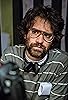 Primary photo for Gonzalo Ladines Primary photo for Gonzalo Ladines