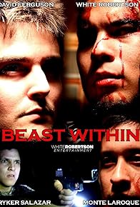 Primary photo for Beast Within