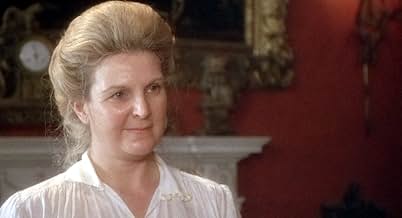 Ann Mitchell in Lady Chatterley's Lover (1981)