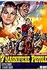 Primary photo for Seven Magnificent Guns Primary photo for Seven Magnificent Guns