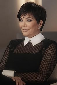 Primary photo for Case Studies: Kardashian Jenner Family Brands