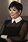 Case Studies: Kardashian Jenner Family Brands's primary photo