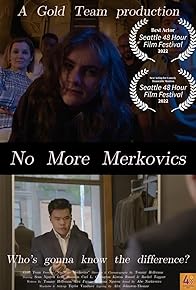 Primary photo for No More Merkovics Primary photo for No More Merkovics