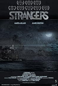 Primary photo for Strangers