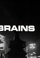 Brains's primary photo
