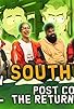 Primary photo for South Park Post Covid Part 2: The Return of Covid Primary photo for South Park Post Covid Part 2: The Return of Covid