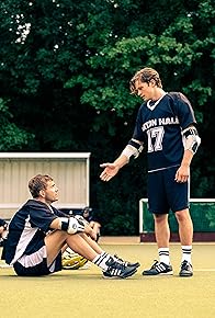 Primary photo for Griff nach den Sternen