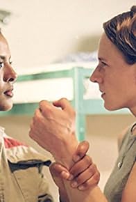 Primary photo for Der Hauch des Todes Primary photo for Der Hauch des Todes