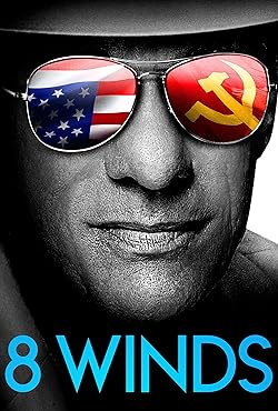 Poster of 8 Winds