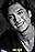 Camilo Arancibia's primary photo