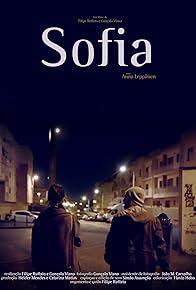 Primary photo for Sofia