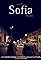 Sofia's primary photo
