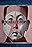 The Real Doctor Evil: Kim Jong Il's North Korea