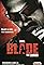 Blade: The Series's primary photo