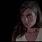 Victoria Christian in Scarecrows (1988)