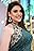 Anjum Fakih's primary photo