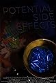 Potential Side Effects's primary photo
