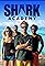 Shark Academy's primary photo