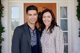 पोस्टर देखें