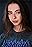 Iunia Dinu's primary photo
