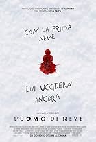 L'uomo di neve (2017)
