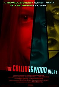 Primary photo for The Collingswood Story