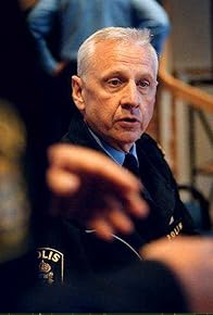 Primary photo for Jaldung-rättegången i Göteborg