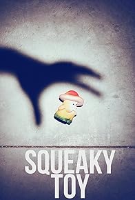 Primary photo for Squeaky Toy