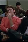 Scott McGinnis's primary photo Scott McGinnis's primary photo
