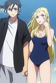 Primary photo for Homecoming