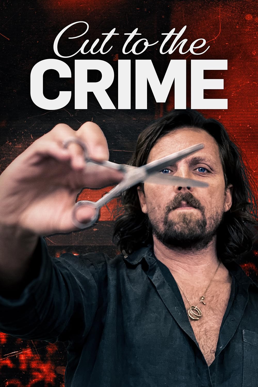 cut-to-the-crime-armed-police-raided-the-house-where-i-lived-with-my