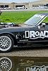 Primary photo for Junkyard Turbo 5.0 Power for the Rotsun! Primary photo for Junkyard Turbo 5.0 Power for the Rotsun!