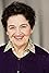 Mary Kathleen Gordon's primary photo