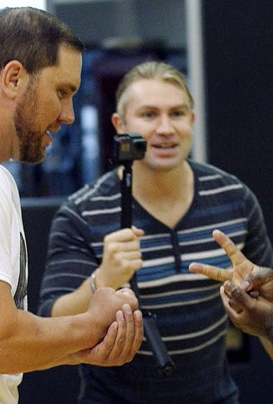 Primary photo for Epic Superstar Rock, Paper, Scissors war Primary photo for Epic Superstar Rock, Paper, Scissors war
