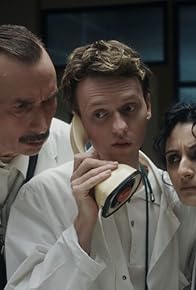 Primary photo for Schlechte Menschen